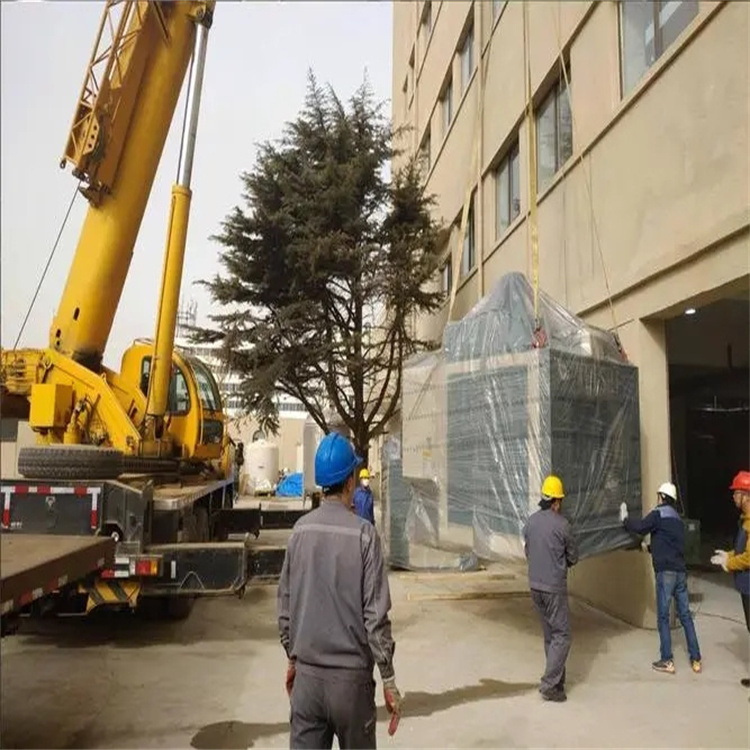 梓潼附近12吨吊车出租电话