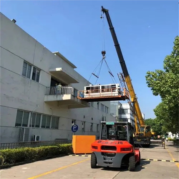 梓潼小型吊车出租电话