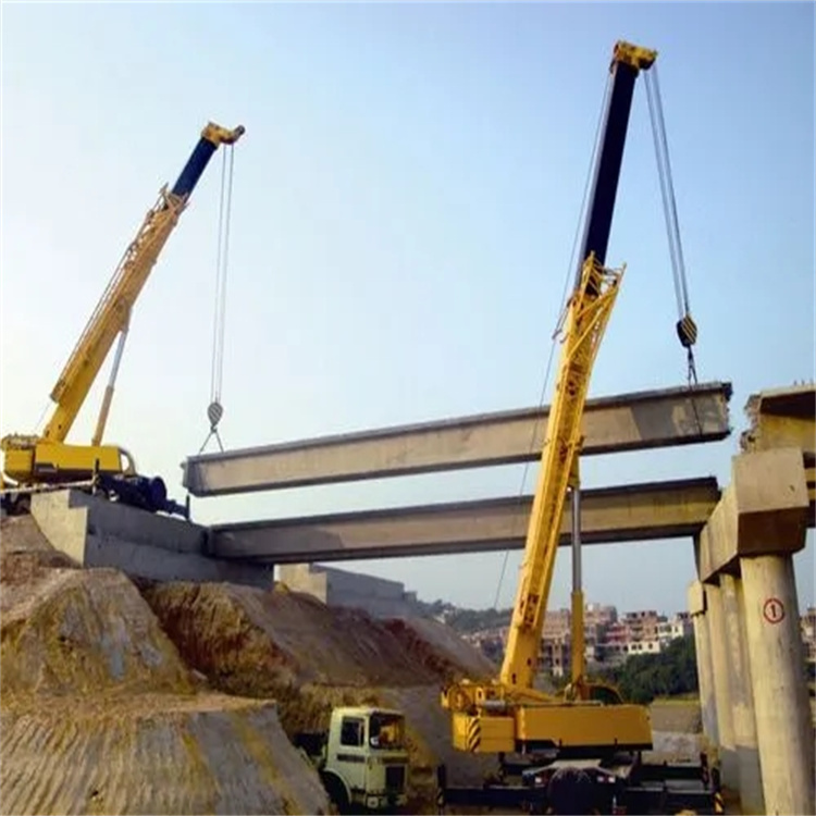 梓潼小型吊车出租