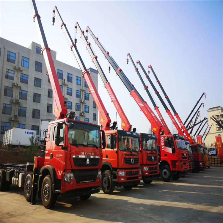 梓潼租专业吊车电话