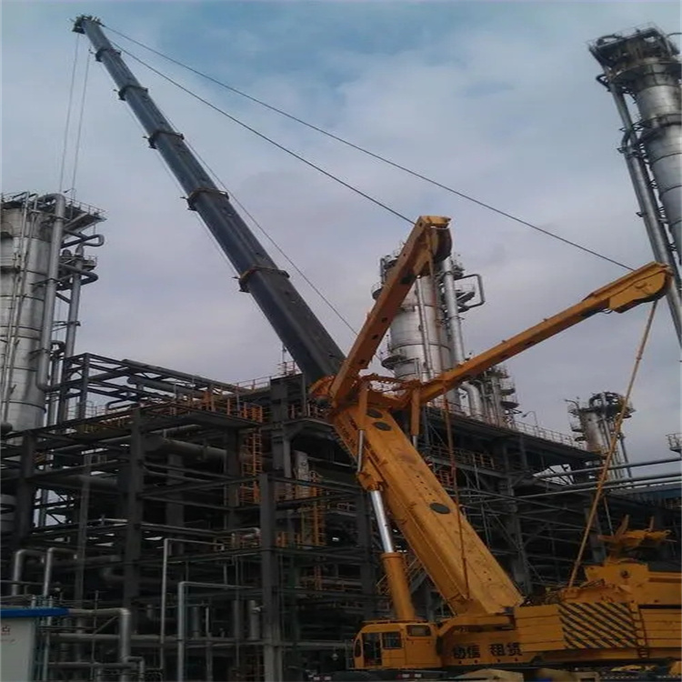 梓潼吊车出租电话