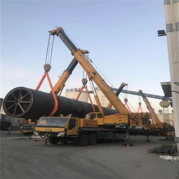 梓潼找哪里有附近吊车出租|35吨|本地快速响应