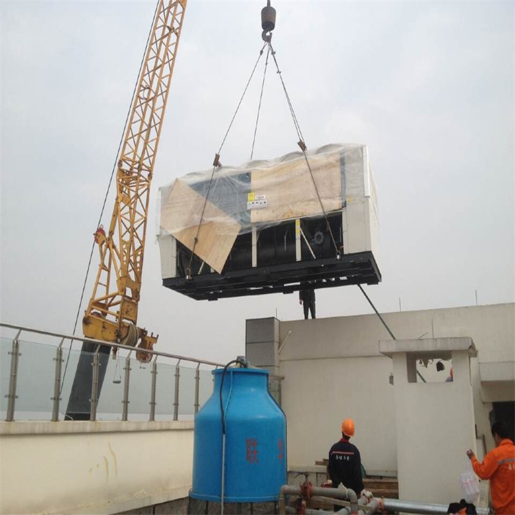 梓潼大型汽车吊出租多少钱