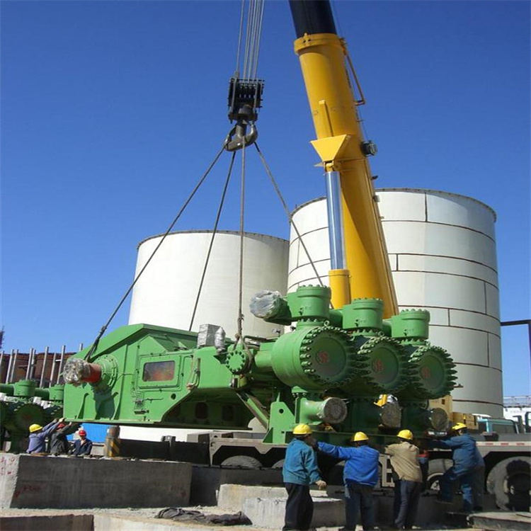 梓潼专业汽车吊出租