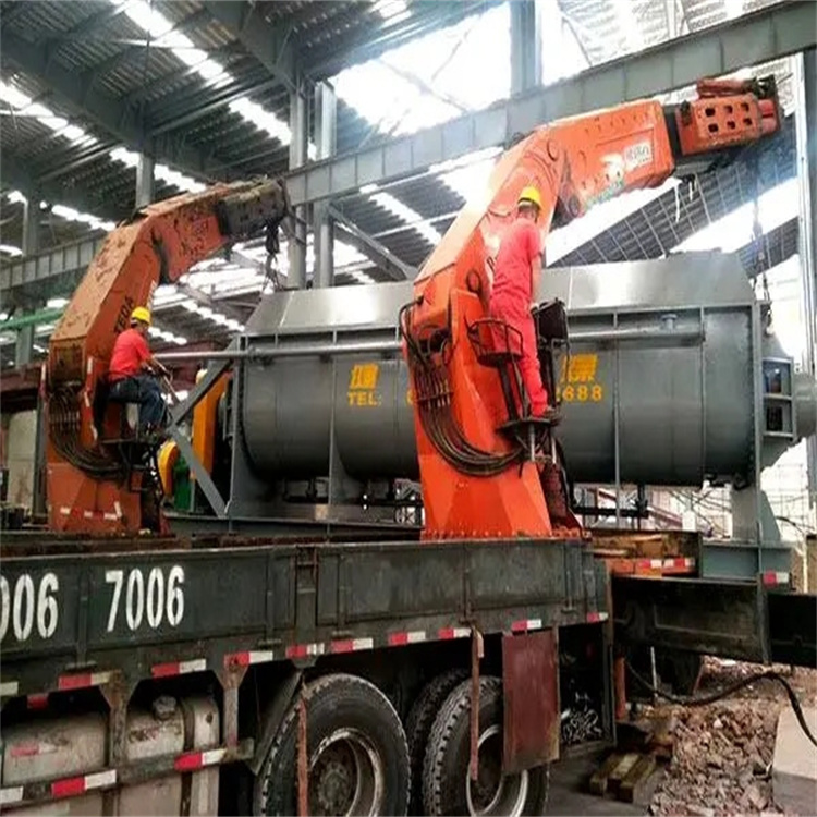 梓潼大型随车吊出租多少钱