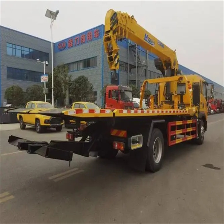 梓潼附近小随车吊出租电话，轻松解决搬运烦恼