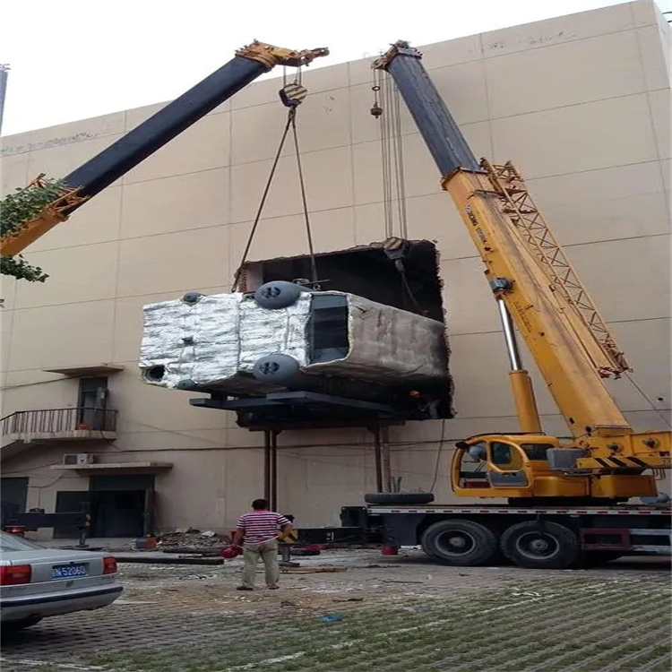 梓潼25吨汽车吊出租