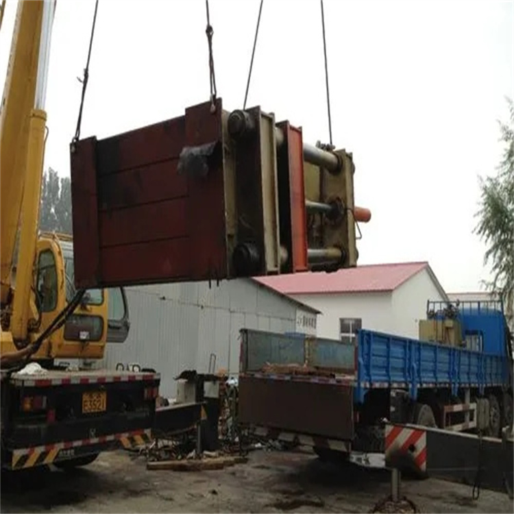 梓潼小型汽车吊出租