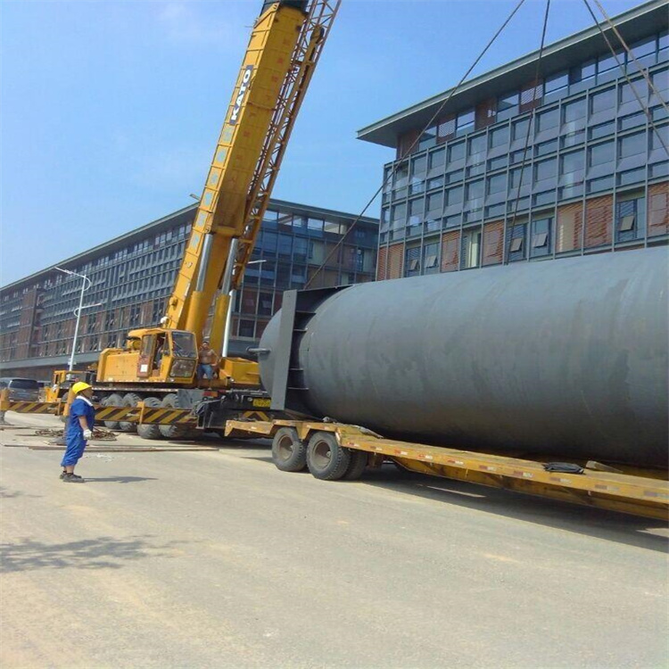 梓潼300吨汽车吊出租