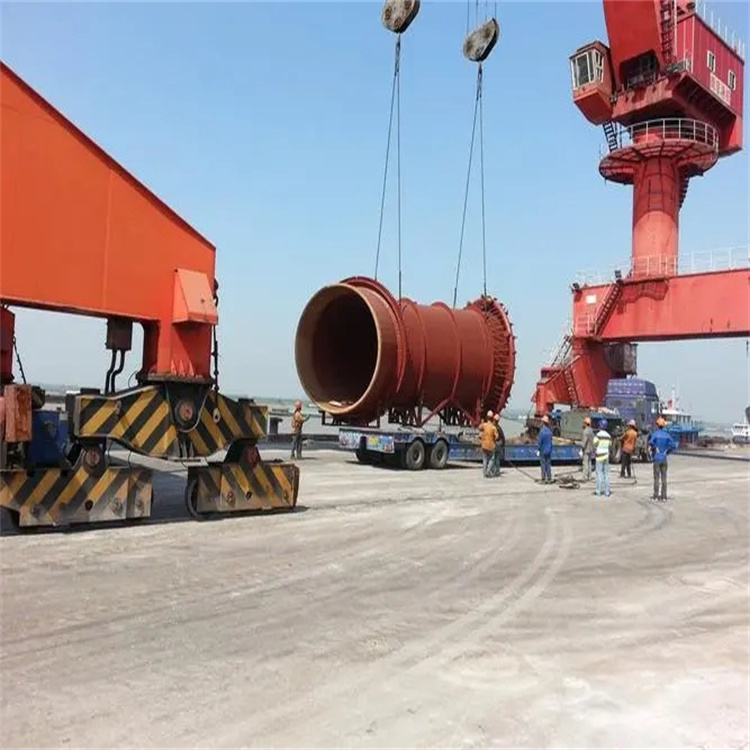 梓潼230吨折臂吊车出租电话