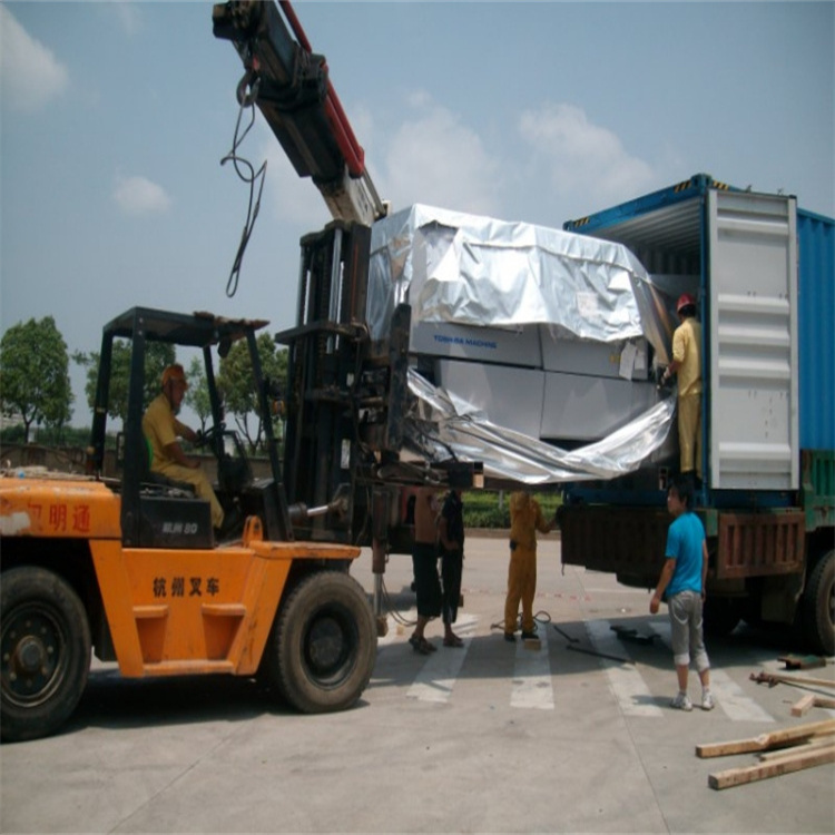 梓潼专业吊车出租多少钱