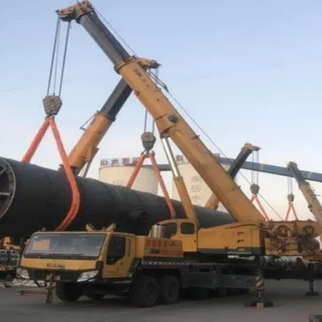 梓潼46米吊车怎么出租